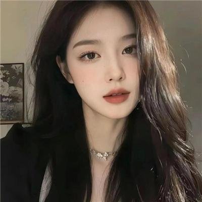 终极指令