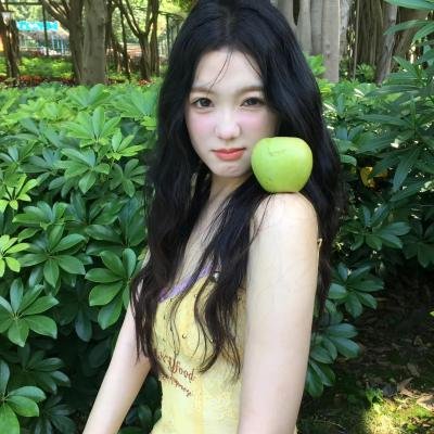伏羲女娲