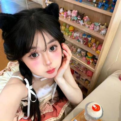 摇滚巨星