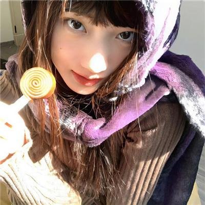 黑道之家