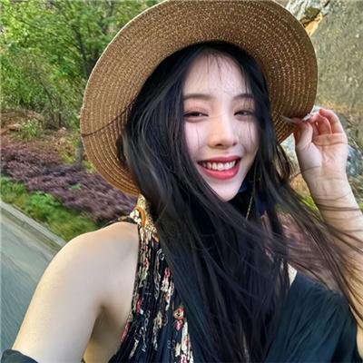 网约车司机