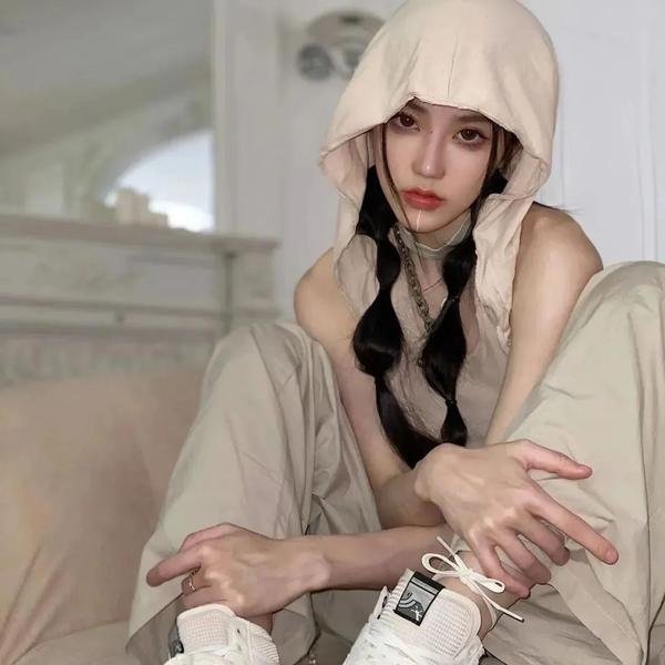 幽灵2023