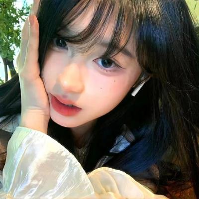不够完整的我们
