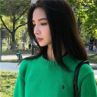 除夕·前世冤·盟