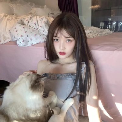追踪人性之恶
