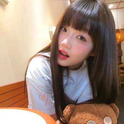 好友有喜