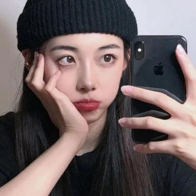 春风镇