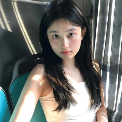 最后一公里