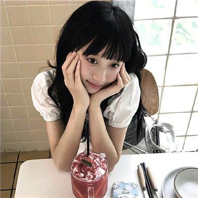 花生酱三明治