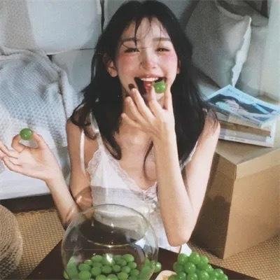 和歌子酒第二季
