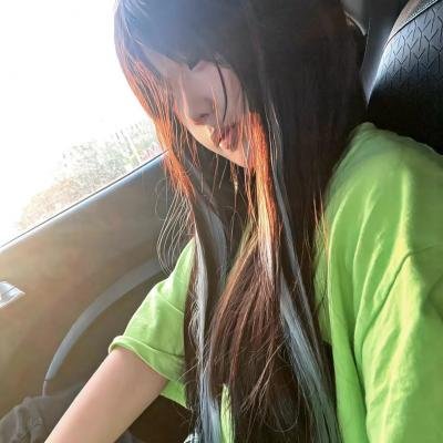 杜拉拉之似水年华