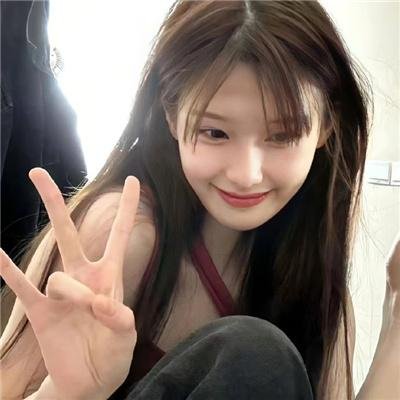 天堂契约