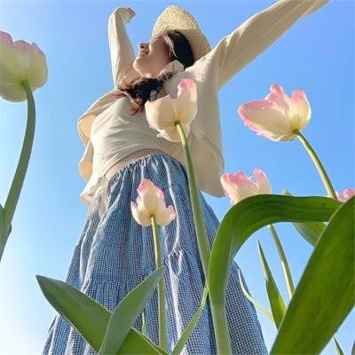 一个好汉一家帮
