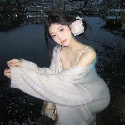 陪你漫步这个世界