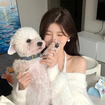 匿爱