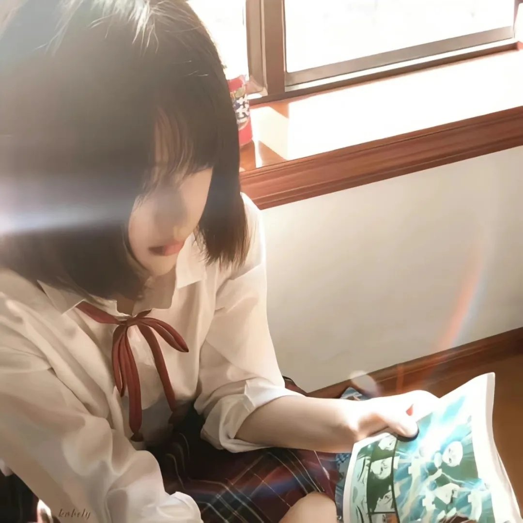 莫问前程