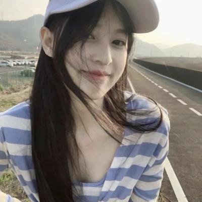 夜凛神探第一季