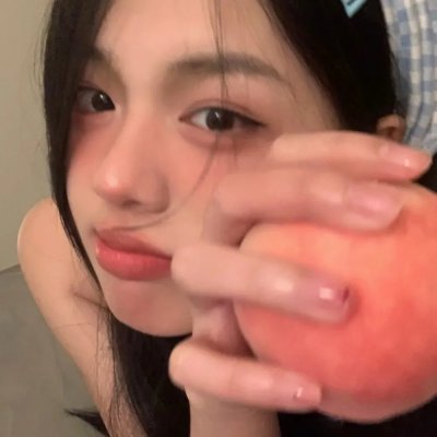 黄金诡事录