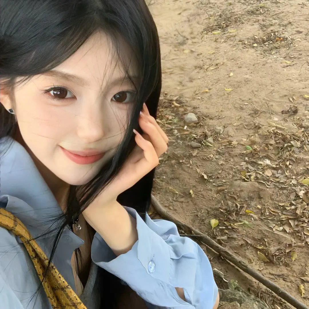 求爱女王