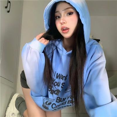 奇志