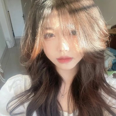 女王西施