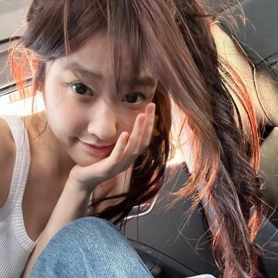 恶魔娜塔丽